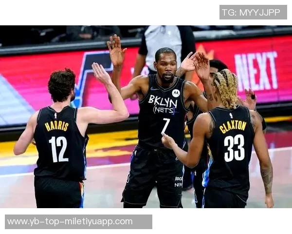 杜兰特强调大阵容优势将助力球队充分发挥身高与体型的潜力