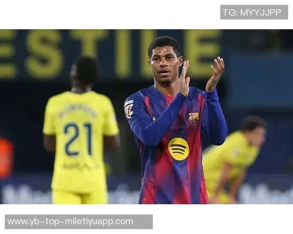 初露锋芒!U17世界杯八大新星引关注穆帅皇马巴萨齐盯上