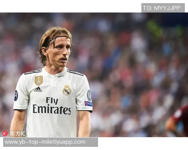 C罗出战世界杯的必要性与梅西世俱杯参赛的相似性分析