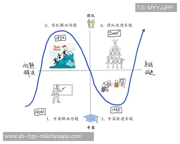 亨特回应阿特金森批评逐一分析团队不足之处与改进方向