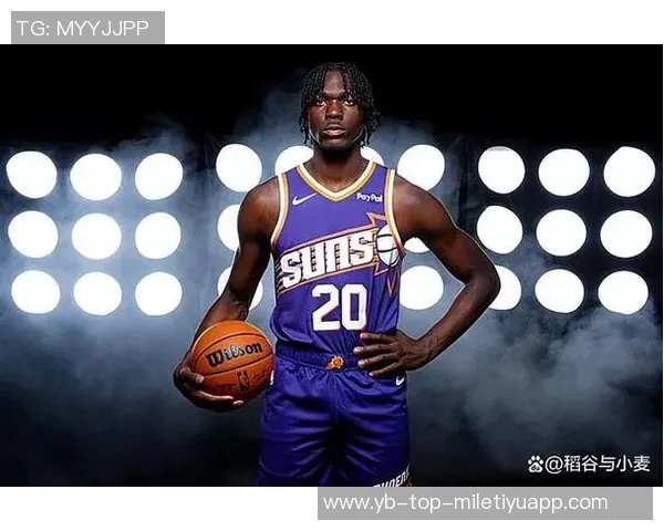 太阳主帅透露球队轮换计划将根据比赛半场表现灵活调整人数