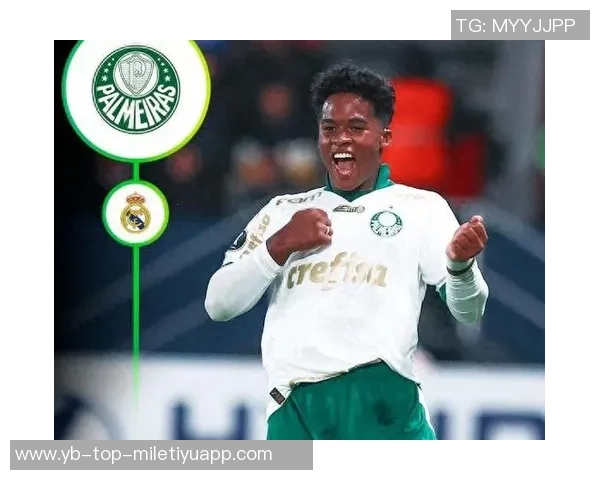 小波特称赞泰瑞斯马丁在训练营表现出色展现强大统治力