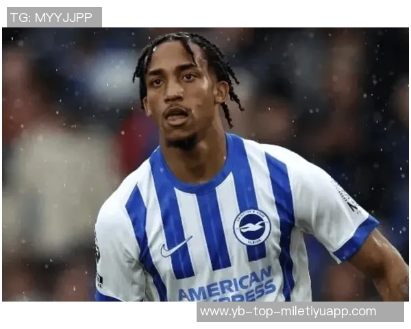 恩佐因身体康复缺席阿根廷对波多黎各的比赛