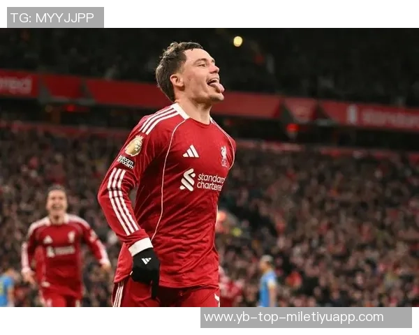 维尔茨与埃基蒂克搭档逐渐成熟2亿投资助力球队新篇章